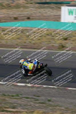 media/Feb-18-2024-CRA (Sun) [[208b741b6d]]/Race 3 and 4/Turn 2/